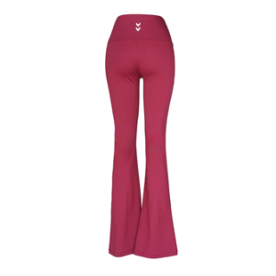 HUMMEL SAJAR KADIN SPOR TAYT