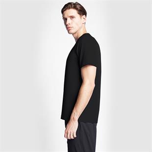 Lescon Erkek Kısa Kol T-Shirt 25S-1298-25N