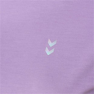 hummel HMLBRIELLA Kadın T-shirt