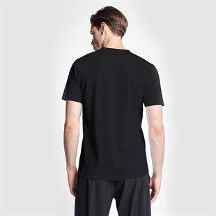 Lescon Erkek Kısa Kol T-Shirt 25S-1298-25N