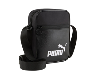 Puma Çanta Omuz Çantası Campus Portable 09129501