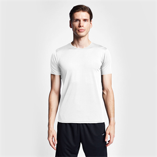 Lescon 26S-1220-26B Kısa Kol T-shirt 26BTEB001220