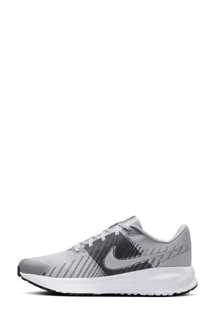 Nike Run Defy Erkek Gri Koşu Ayakkabısı HM9594-003