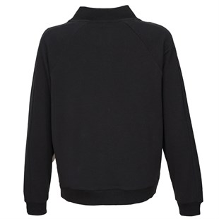 Hummel HMLDINA Kadın Fermuarlı Ceket