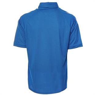 HMLDREAM FUNCTIONAL POLO T-SHIRT S/S POLO YAKA ERKEK T-SHIRT