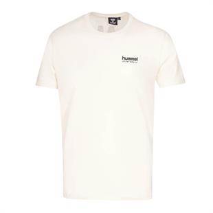 Hummel HML TRINAR T-Shırt Erkek 912357