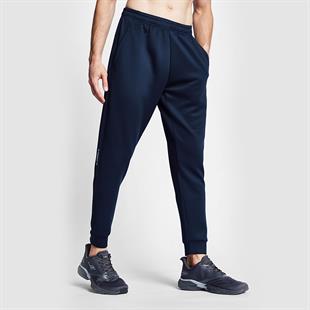 Lescon 25S-1257-25N Erkek Eşofman Altı