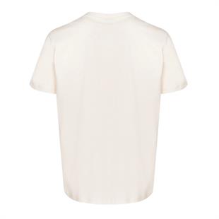 HUMMEL YUYO ERKEK KISA KOL TSHIRT 912373