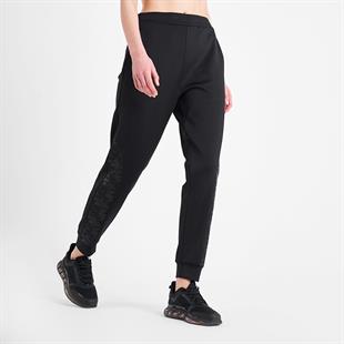 LESCON 25N-2130 Eşofman Altı