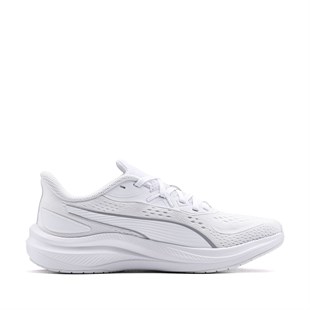 Puma Skyrocket Lite 2 Erkek Spor Ayakkabı 31173029