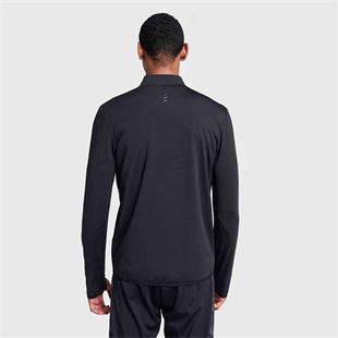 Lescon 26B-1002 KOŞU Fermuarlı Erkek Üst 26BTEK001002