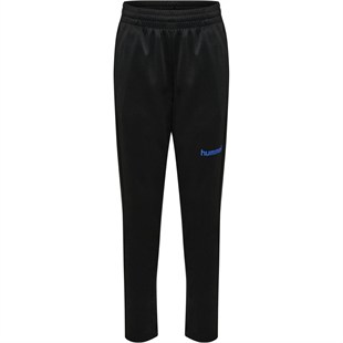 Hummel Blaze Club 26 Tracksuıt Unisex Eşofman Takımı