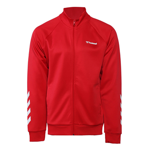 HUMMEL FALCONZO ZIP ERKEK CEKET 921133