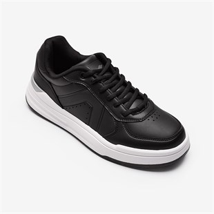 Lescon JOVEX Sneakers Erkek Spor Ayakkabı
