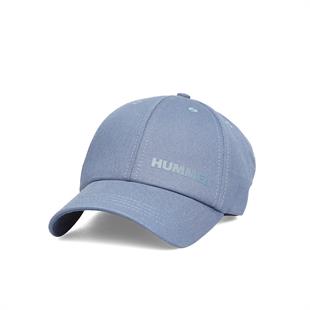 Hummel Pose Cap Şapka
