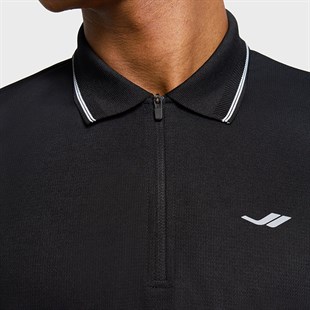 Lescon 26B-1046 Kısa Kol Polo Yaka T-shirt 26BTET001046
