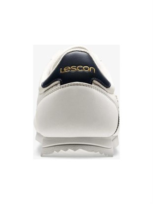 Lescon Nova Sneakers Spor Ayakkabı