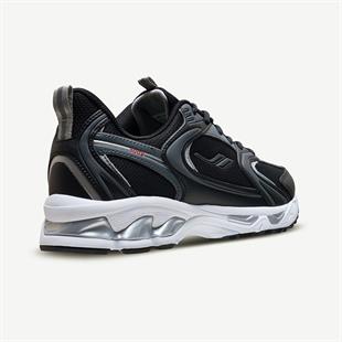 LESCON ORION 3 SNEAKERS SPOR AYAKKABI