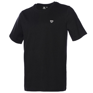 Hummel T-IC ICO Regulsr Fit T-SHIRT