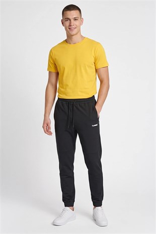 hummel Hmlissina Pants Erkek Esofman Alt