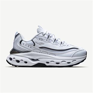 LESCON ANITA EASYSTEP SPOR AYAKKABI 26BAU00ANITU