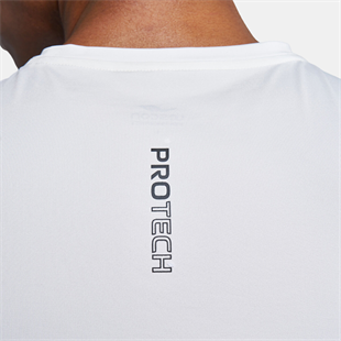 Lescon Erkek Koşu Atlet  26B-1062