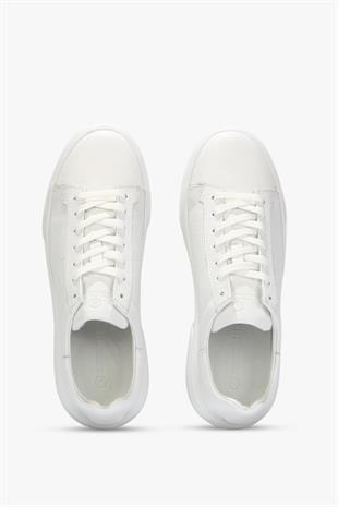 HAMMERJACK MATRIX-M AYAKAKBI BLACK FLOTER 831 8311-M