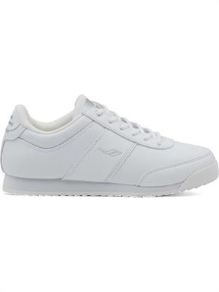 LESCON FLINT 4 SNEAKERS SPOR AYAKKABI