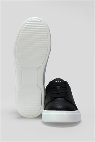 Lufian Tommy Erkek SneakerAyakkabı 111230280