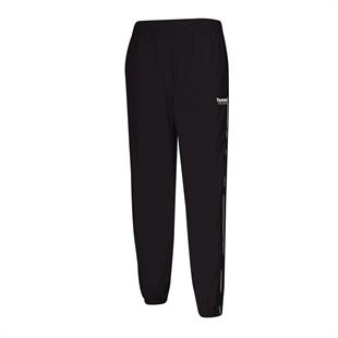 HUMMEL ZAFIRO ERKEK EŞOFMAN ALTI 932489