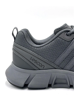 LESCON LEGEND 7 FLEX SPOR AYAKKABI