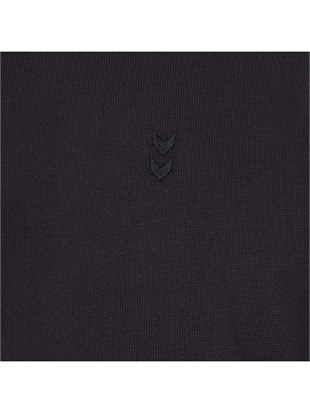 hummel HMLPALEX Erkek Kısa Kol T-shirt