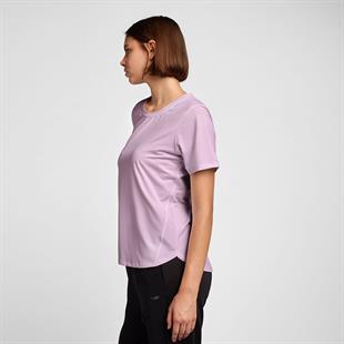 LESCON 25B-2055 Antrenman Kısa Kol Tshırt 25BTBA002055