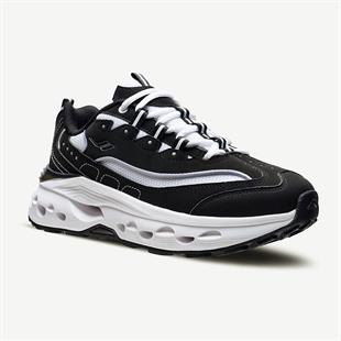 LESCON ANITA EASYSTEP SPOR AYAKKABI 26BAU00ANITU