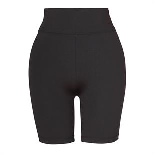 HUMMEL RESTANTE BIKER TIGHTS KADIN TAYT 932440