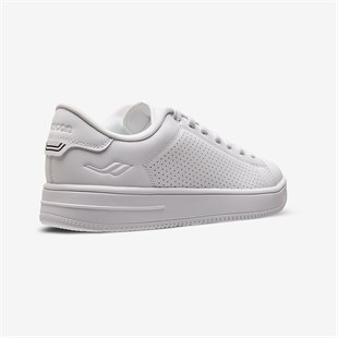Lescon EVOLIS Sneakers Erkek Spor Ayakkabı