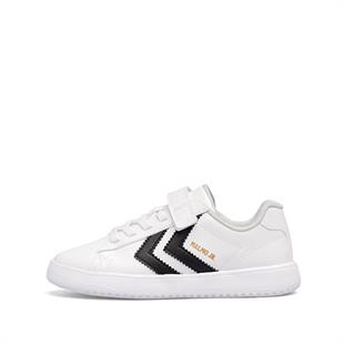 HUMMEL MALMO JR ÇOCUK CIRTLI AYAKKABI 900869