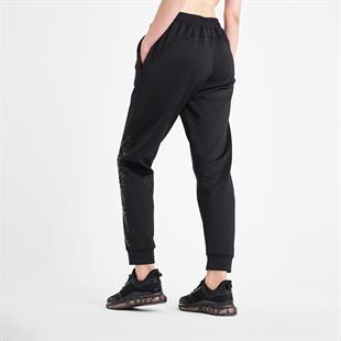 LESCON 25N-2130 Eşofman Altı