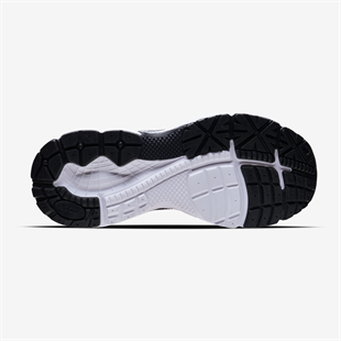 Lescon Artura Kadın Sneaker Ayakkabı