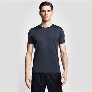 Lescon 26S-1220-26B Kısa Kol T-shirt 26BTEB001220