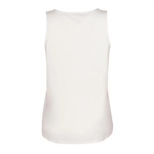 HUMMEL REMORA  KADIN ATLET 912324