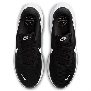 Nike Revolution 8 Erkek Siyah Koşu Ayakkabısı HJ9198-003