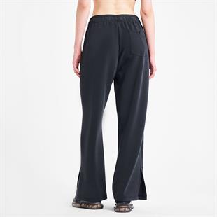 LESCON 25N-2104 KADIN EŞOFMAN ALT SIYAH