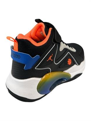 PEPİNO FK24-1730 PEPIN Çocuk Spor Bot Ayakkabı