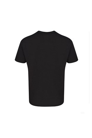 Hummel HML Zumo T-Shirt Erkek 912375