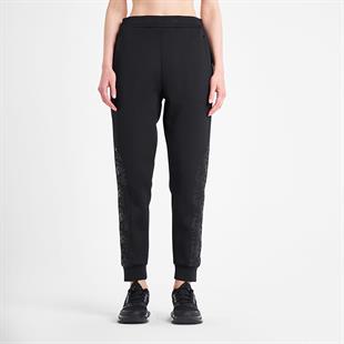 LESCON 25N-2130 Eşofman Altı