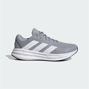 Adidas Galaxy Run Erkek Koşu Ayakkabısı