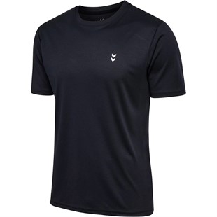Hummel Pulse Training Erkek T-shirt