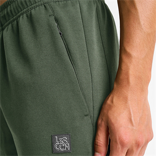 Lescon 25N-1104 Erkek  Eşofman Altı