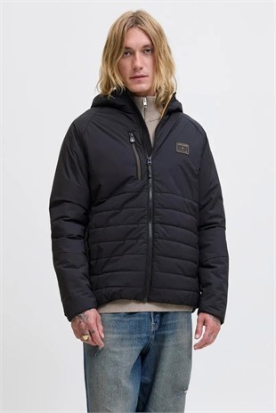 Jack Jones Jjfinn Erkek Mont
